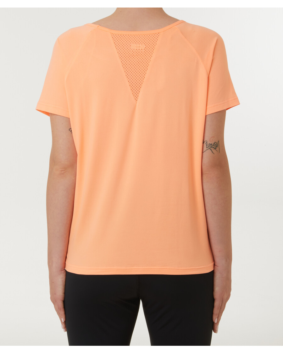damen-sport-shirt-neon-orange-1164374_1721_NB_M_EP_03.jpg