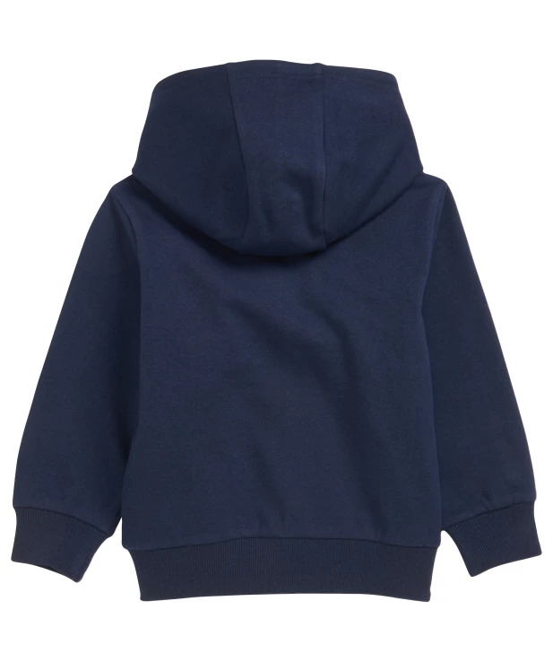 jungen-pullover-dunkelblau-1164401_1314_NB_L_EP_02.jpg