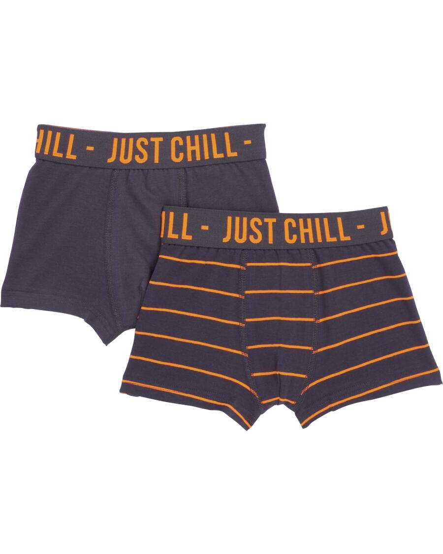 jungen-retro-boxershorts-dunkelgrau-1164423_1114_HB_L_EP_01.jpg
