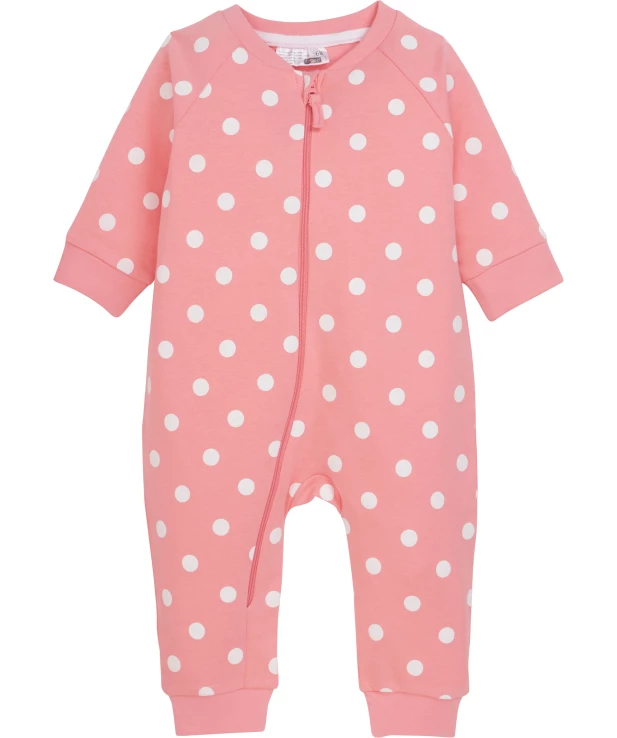 babys-minibaby-strampler-pink-1164430_1560_HB_L_EP_01.jpg