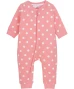 babys-minibaby-strampler-pink-1164430_1560_HB_L_EP_01.jpg