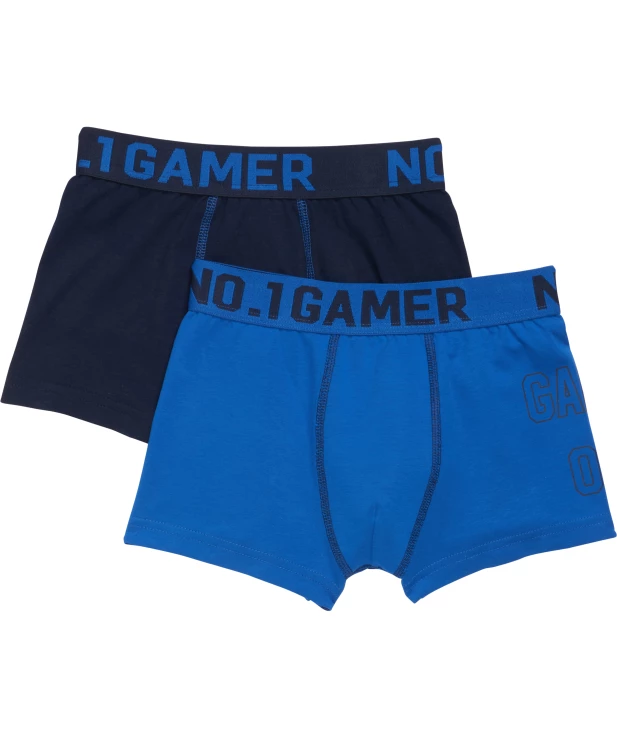 jungen-retro-boxershorts-blau-1164434_1307_HB_L_EP_01.jpg