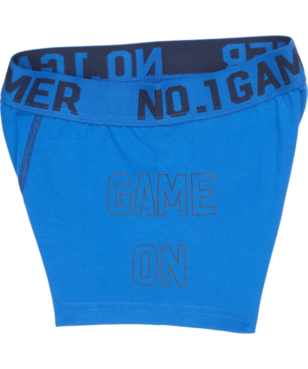 jungen-retro-boxershorts-blau-1164434_1307_NB_L_EP_02.jpg