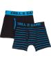 jungen-retro-boxershorts-schwarz-1164435_1000_HB_L_EP_01.jpg