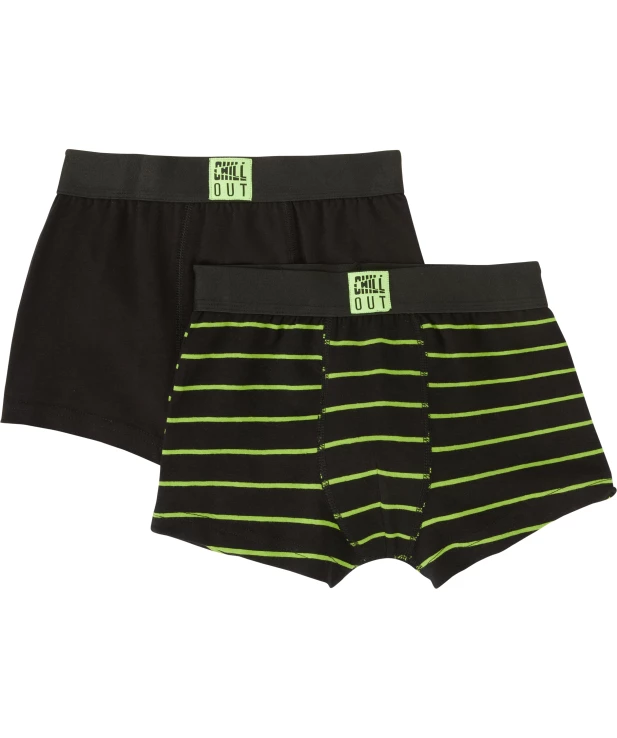 jungen-retro-boxershorts-neon-gruen-1164436_1844_HB_L_EP_01.jpg