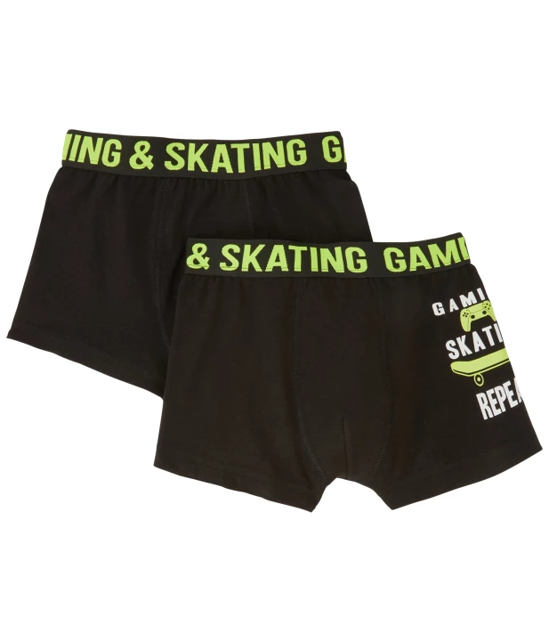 jungen-retro-boxershorts-schwarz-1164437_1000_HB_L_EP_02.jpg