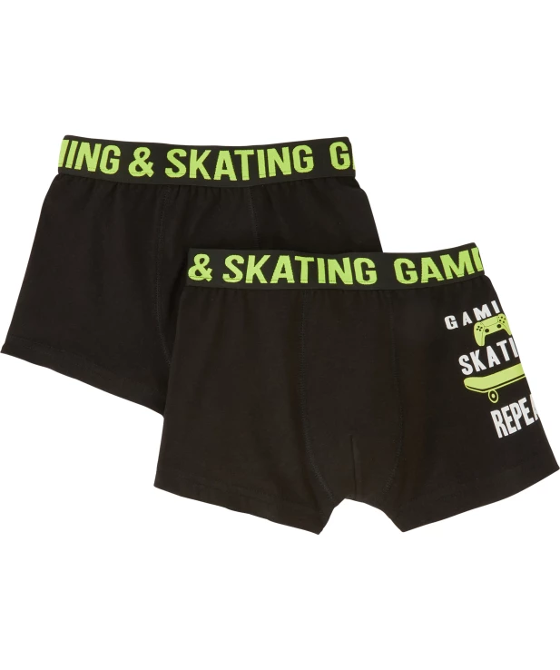 jungen-retro-boxershorts-schwarz-1164437_1000_HB_L_EP_02.jpg