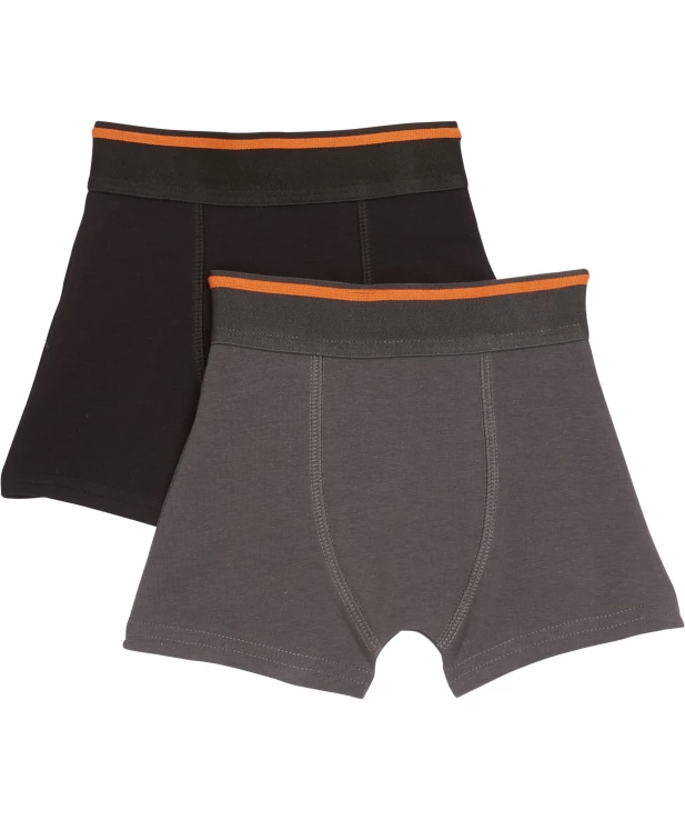 jungen-retro-boxershorts-schwarz-1164438_1000_HB_L_EP_01.jpg