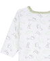 babys-minibaby-nicki-langarmshirt-nicki-strampler-hellgruen-1164447_1800_DB_L_EP_01.jpg