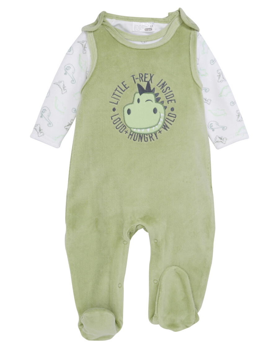 babys-minibaby-nicki-langarmshirt-nicki-strampler-hellgruen-1164447_1800_HB_L_EP_02.jpg