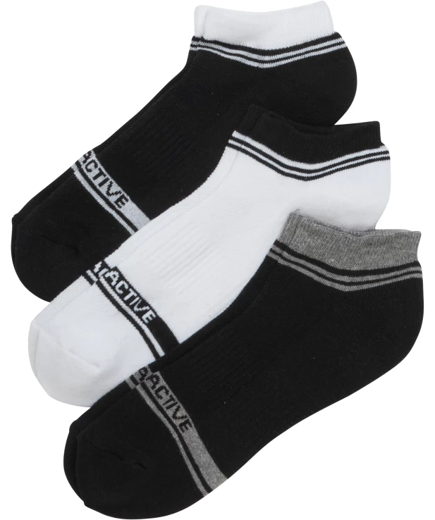 sport-sneakersocken-schwarz-1164455_1000_HB_L_EP_01.jpg