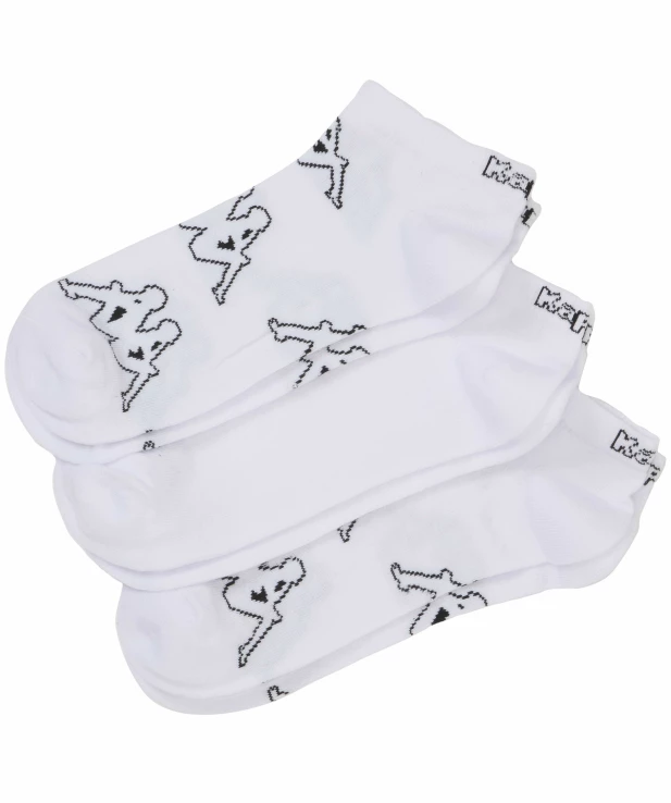 kappa-sneakersocken-weiss-1164478_1200_HB_L_KIK_01.jpg