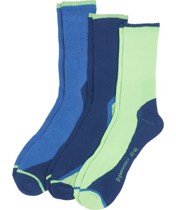 sportsocken-blau-1164482_1307_HB_L_EP_01.jpg