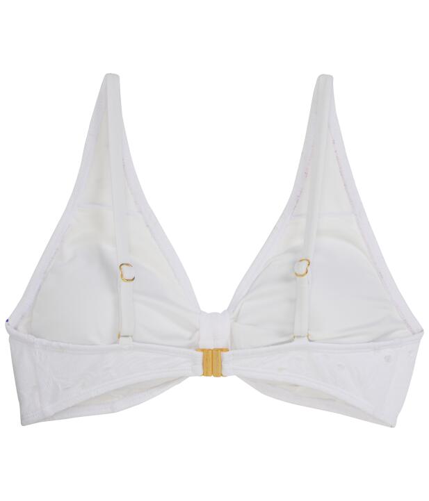 damen-bikini-oberteil-weiss-1164484_1200_NB_L_EP_02.jpg