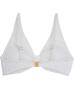 damen-bikini-oberteil-weiss-1164484_1200_NB_L_EP_02.jpg