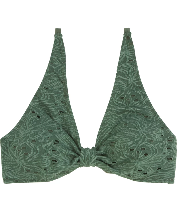 bikini-oberteil-khaki-1164484_1840_HB_L_EP_03.jpg