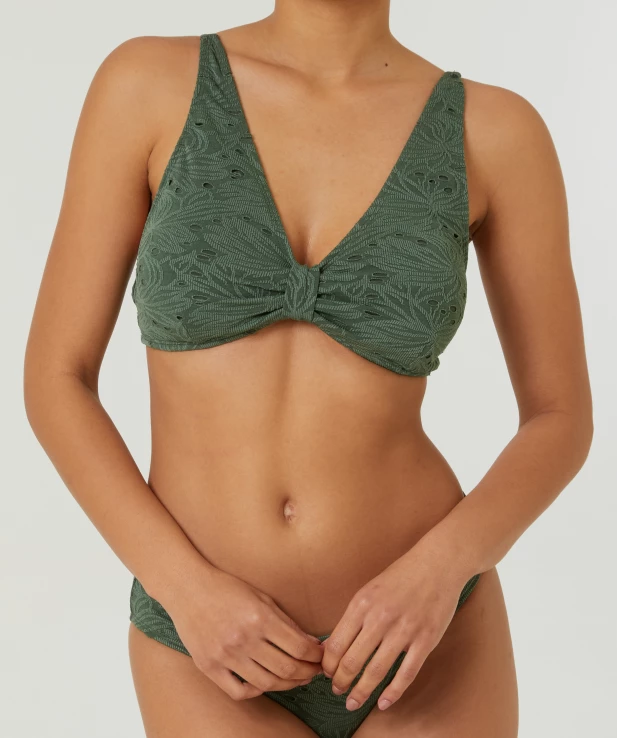 bikini-oberteil-khaki-1164484_1840_HB_M_EP_05.jpg