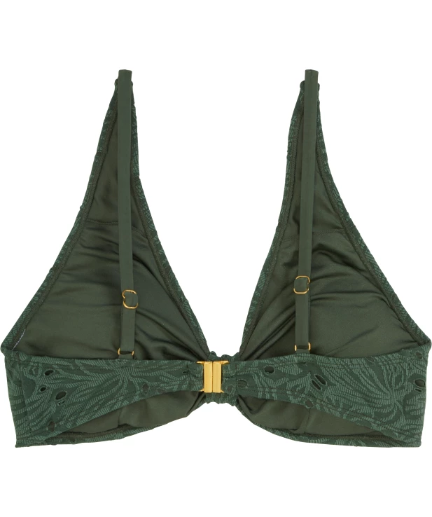 bikini-oberteil-khaki-1164484_1840_NB_L_EP_04.jpg