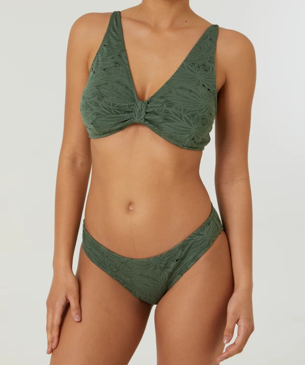 bikini-oberteil-khaki-1164484_1840_NB_M_EP_06.jpg