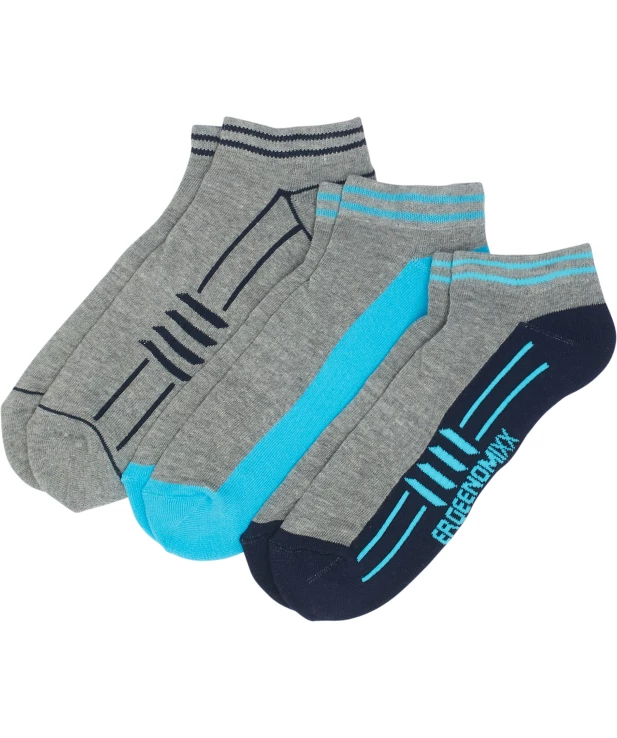 sneakersocken-grau-melange-1164490_1108_HB_L_EP_01.jpg