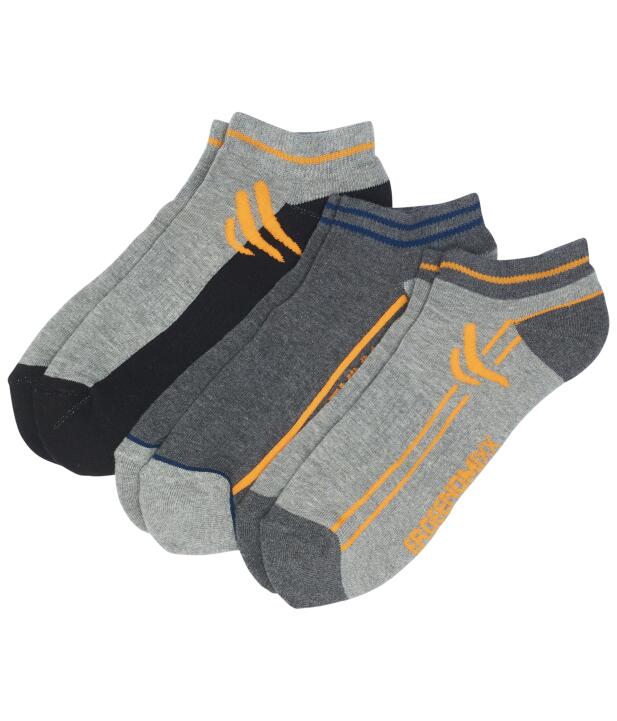 sneakersocken-anthrazit-1164490_1121_HB_L_EP_01.jpg