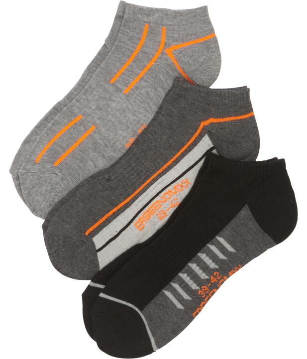 sport-sneakersocken-anthrazit-1164491_1121_HB_L_EP_01.jpg