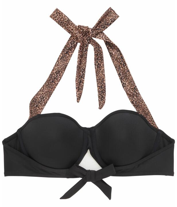 BikiniOberteil, Janina, (Art. 1164494) KiK