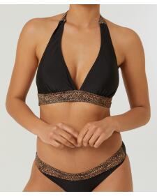 Bikini-Oberteil