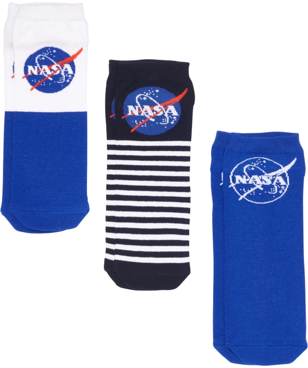 sneakersocken-blau-1164500_1307_HB_L_EP_01.jpg