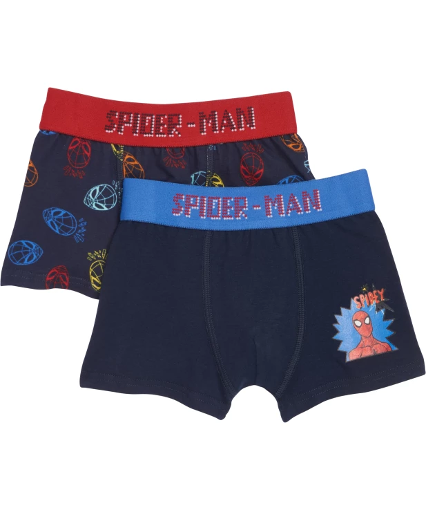 jungen-retro-boxershorts-dunkelblau-1164503_1314_HB_L_EP_01.jpg