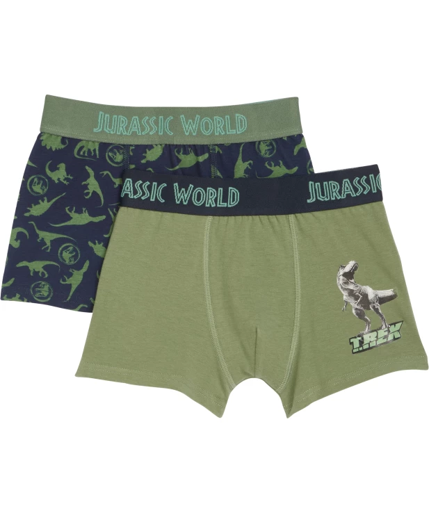 jungen-retro-boxershorts-khaki-1164503_1840_HB_L_EP_01.jpg