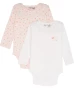 babys-bodys-offwhite-1164507_1215_HB_L_EP_01.jpg