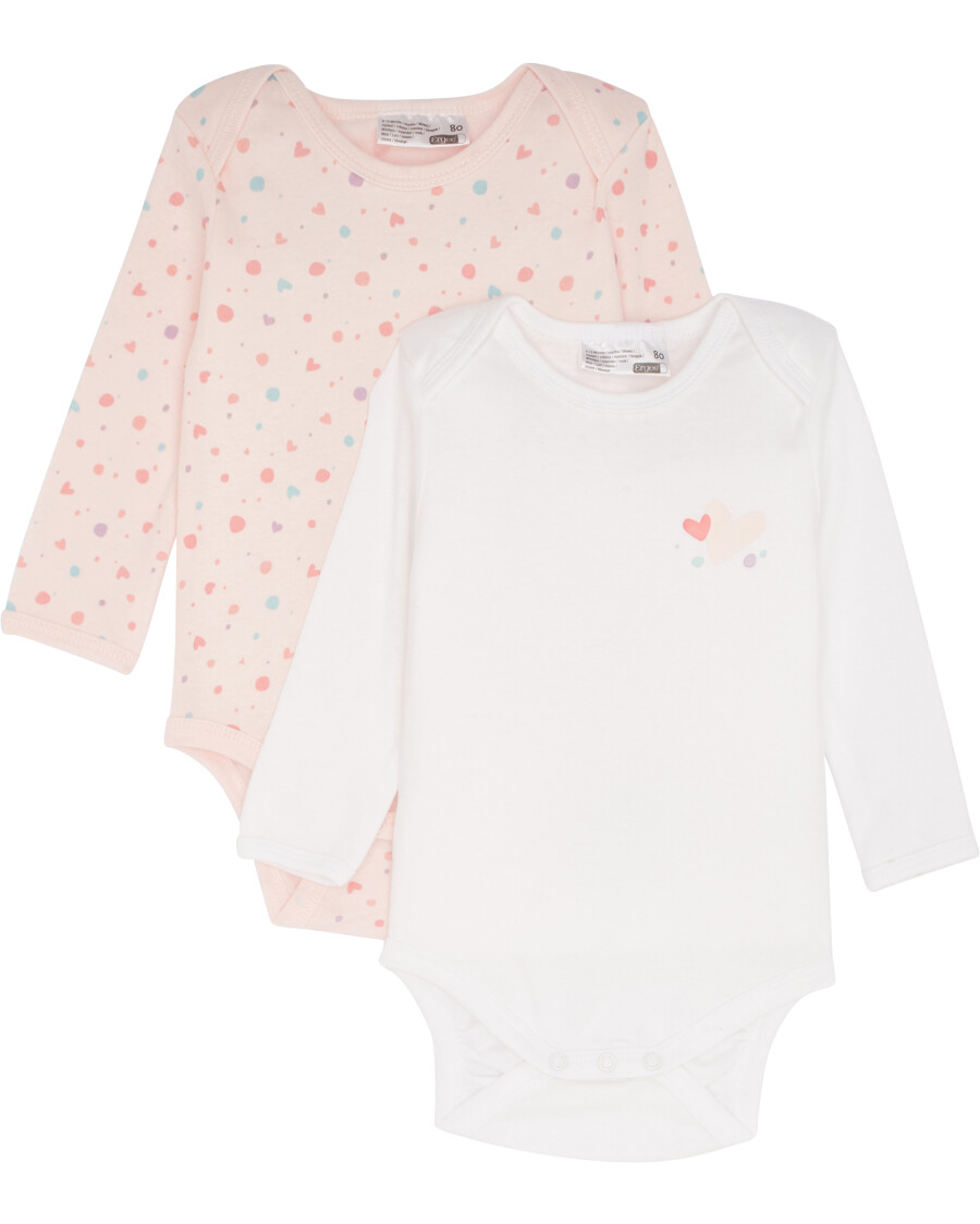 babys-bodys-offwhite-1164507_1215_HB_L_EP_01.jpg