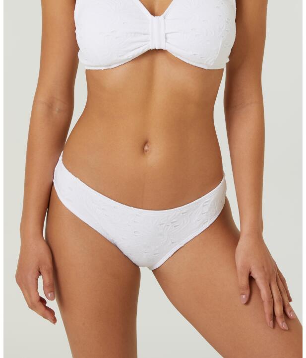 damen-bikini-slip-weiss-1164512_1200_HB_M_EP_03.jpg