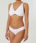 damen-bikini-slip-weiss-1164512_1200_NB_M_EP_04.jpg