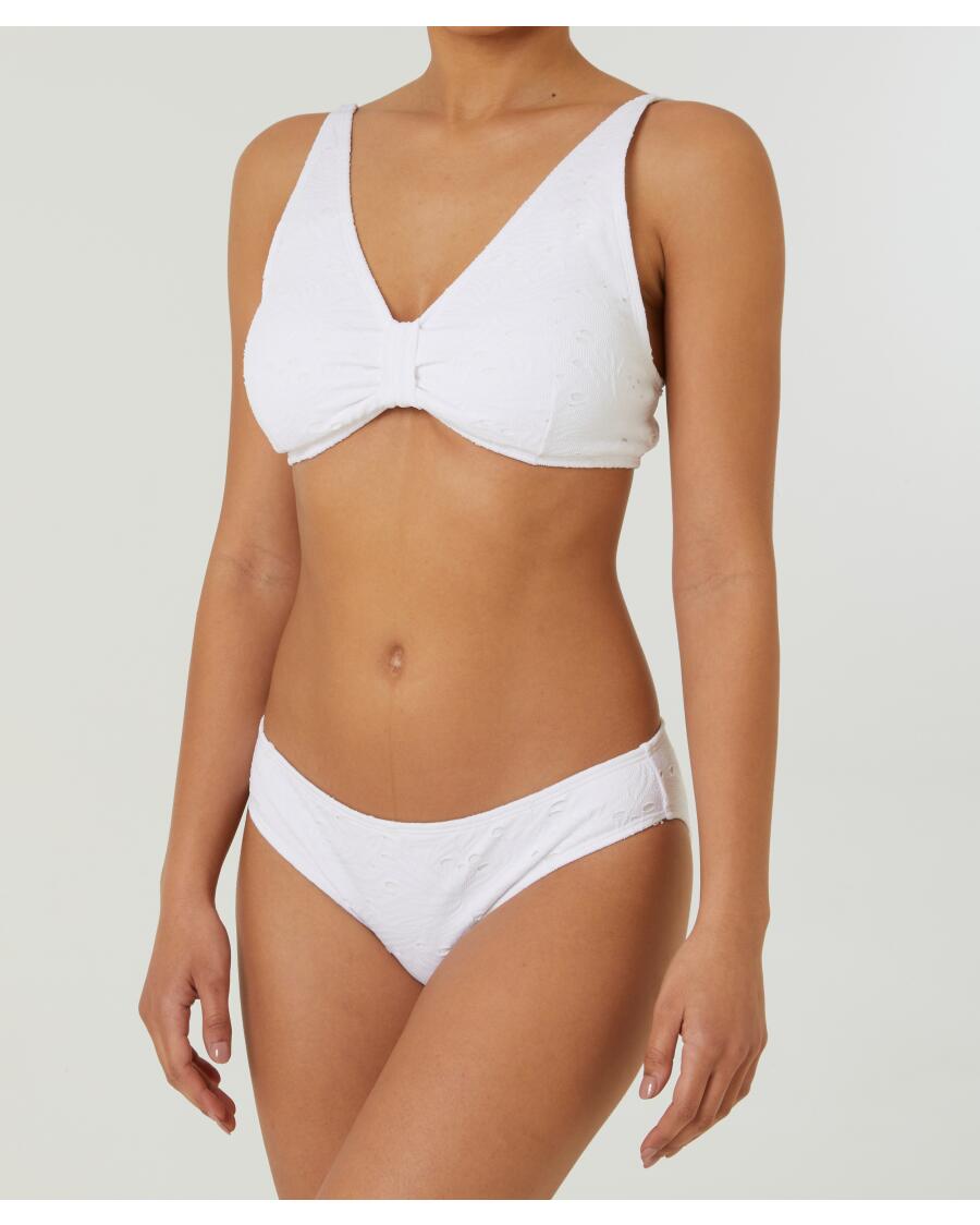 damen-bikini-slip-weiss-1164512_1200_NB_M_EP_04.jpg