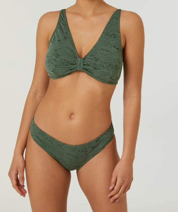 bikini-slip-khaki-1164512_1840_NB_M_EP_04.jpg