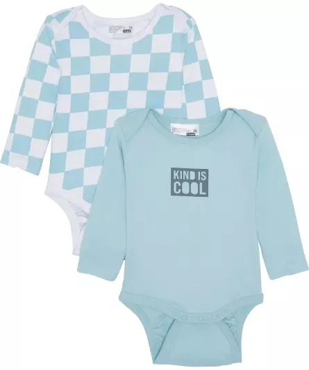 Rompers