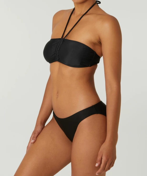 bikini-bandeau-top-schwarz-1164526_1000_HB_M_KIK_01.jpg