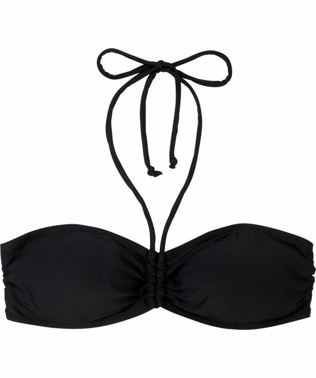 bikini-bandeau-top-schwarz-1164526_1000_NB_B_KIK_03.jpg