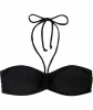 bikini-bandeau-top-schwarz-1164526_1000_NB_B_KIK_03.jpg