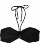 bikini-bandeau-top-schwarz-1164526_1000_NB_B_KIK_04.jpg