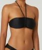 bikini-bandeau-top-schwarz-1164526_1000_NB_M_KIK_02.jpg