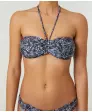 bikini-bandeau-top-schwarz-bedruckt-1164526_1004_DB_M_EP_03.jpg