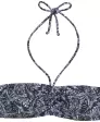 bikini-bandeau-top-schwarz-bedruckt-1164526_1004_HB_L_EP_02.jpg