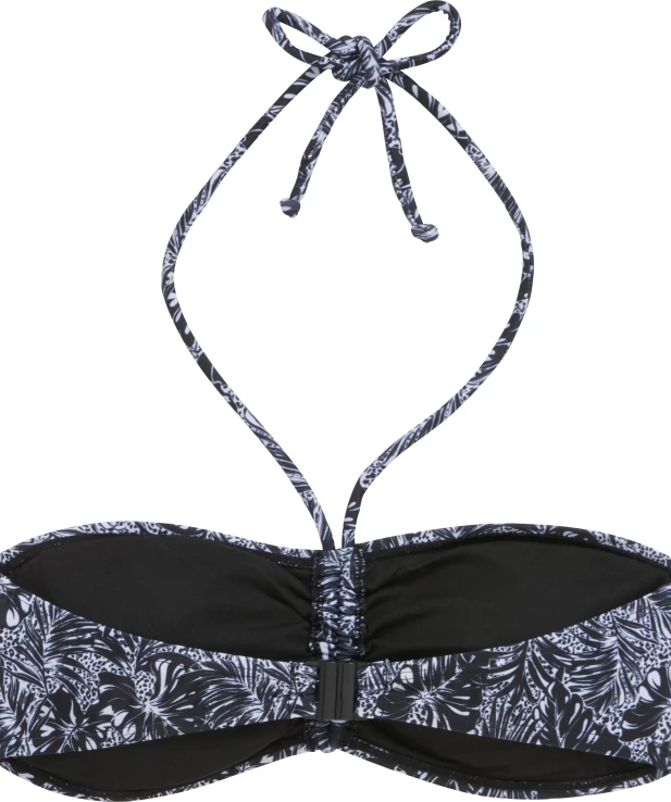 bikini-bandeau-top-schwarz-bedruckt-1164526_1004_NB_L_EP_01.jpg