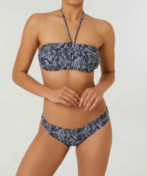 bikini-bandeau-top-schwarz-bedruckt-1164526_1004_NB_M_EP_05.jpg