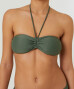 bikini-bandeau-top-khaki-1164526_1840_DB_M_EP_03.jpg