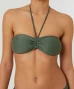 bikini-bandeau-top-khaki-1164526_1840_DB_M_EP_03.jpg