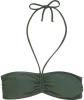 bikini-bandeau-top-khaki-1164526_1840_HB_L_EP_02.jpg